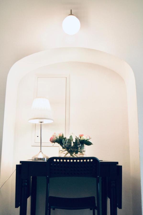 Beautiful Apartment 3 City Center Wien Eksteriør bilde