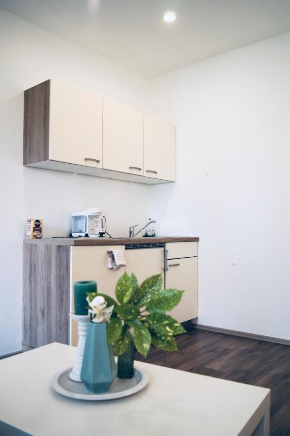 Beautiful Apartment 3 City Center Wien Eksteriør bilde